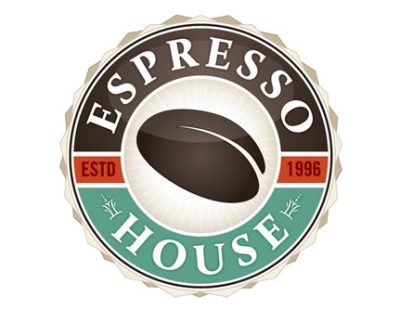 Espresso House Logo